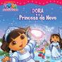 Dora e a Princesa da Neve - Preview