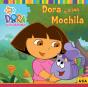 Dora e a Sua Mochila - Preview