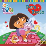 Dora e Boots