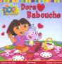 Dora Et Babouche - Preview