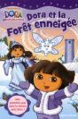 Dora Et La Foret Enneigee - Preview