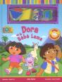 Dora Et Le Bébé Lama - Preview