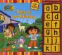 Dora Et Les Animaux - Preview