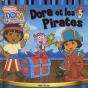 Dora Et Les Pirates - Preview