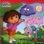 Dora Et L'Orage - Preview