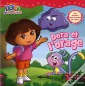 Capa do artigo Dora Et L