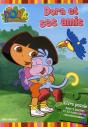 Dora Et Ses Amis - Preview
