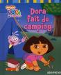 Dora Fait Du Camping - Preview