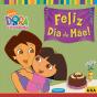 Dora - Feliz Dia da Mãe - Preview