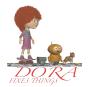 Dora Fixes Things - Preview