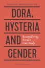 Dora, Hysteria And Gender - Preview