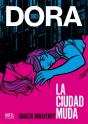 Dora - Preview
