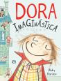Dora Imaginástica - Preview