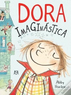Capa do artigo Dora Imaginástica