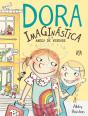 Dora Imaginástica e a Amiga de Verdade - Preview