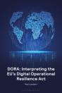 Dora: Interpreting The Eu'S Digital Operational Resilience Act - Preview