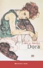 Dora - Preview