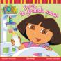 Dora, La Grande Soeur - Preview