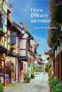 Dora, L'Alsace Au Coeur - Preview