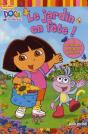 Dora ; Le Jardin En Fête - Preview
