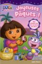 Dora L'Exploratrice ; Joyeuses Pâques (Édition 2012) - Preview