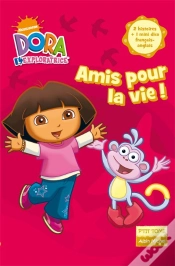 Capa do artigo Dora L