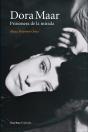 Dora Maar (2º Ed) - Preview