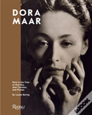 Dora Maar