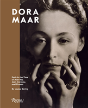 Dora Maar - Preview