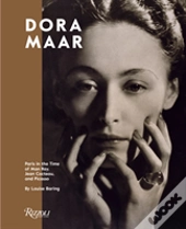 Dora Maar