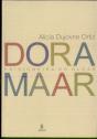Dora Maar: Prisioneira do Olhar - Preview