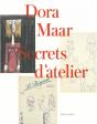 Dora Maar, Secrets D'Atelier - Preview