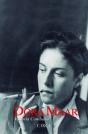 Dora Maar - Preview