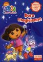 Dora Magicienne - Preview