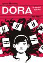Dora: Malenki Sukole - Preview