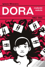 Capa do artigo Dora: Malenki Sukole