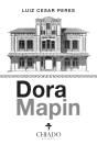 Dora Mapin - Preview
