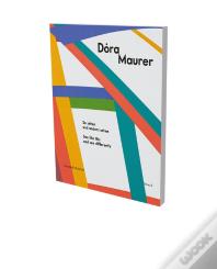 Dora Maurer: See Like This And See Differently