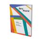 Dora Maurer: See Like This And See Differently - Preview