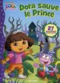 Dora Sauve Le Prince (Ned) - Preview