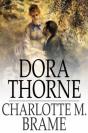 Dora Thorne - Preview
