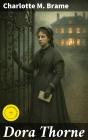 Dora Thorne - Preview