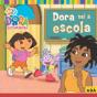 Dora Vai à Escola - Preview