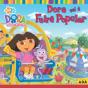 Dora Vai à Feira Popular - Preview
