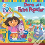 Capa do artigo Dora Vai à Feira Popular