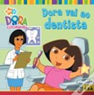 Dora Vai ao Dentista