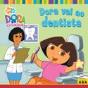 Dora Vai ao Dentista - Preview
