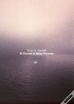 Capa do artigo Dorado And Other Pursuits