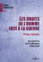 D'Oradour À Srebrenica ; Les Droits De L'Homme Face À La Guerre - Preview