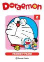 Doraemon 2 - Preview